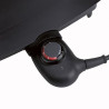 PLANCHA ELECTRIQUES MOULINEX CB5608