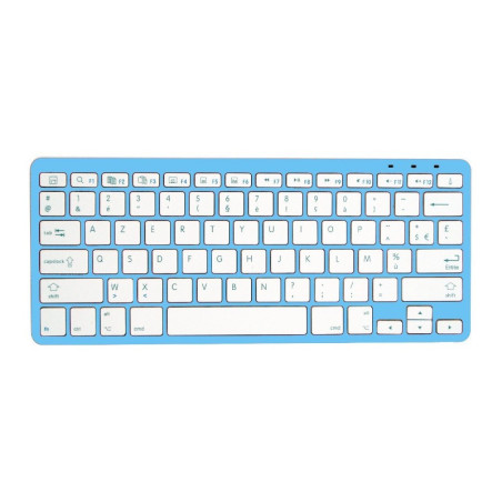 Clavier HALTERREGO - CLAHALBTCB