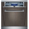 Lave Vaisselle Tout Integrable SIEMENS - SN636X01KE