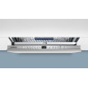 Lave Vaisselle Tout Integrable SIEMENS - SN636X01KE