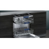 Lave Vaisselle Tout Integrable SIEMENS - SN636X01KE