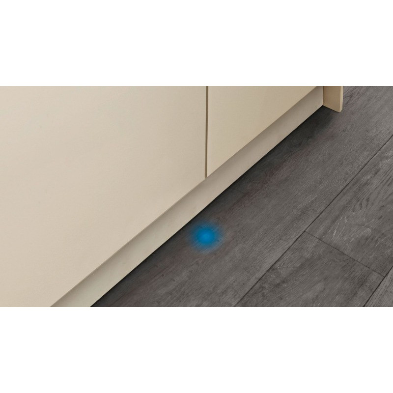 Lave Vaisselle Tout Integrable SIEMENS - SN636X01KE