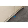 Lave Vaisselle Tout Integrable SIEMENS - SN636X01KE