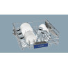 Lave Vaisselle Tout Integrable SIEMENS - SN636X01KE