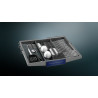 Lave Vaisselle Tout Integrable SIEMENS - SN636X01KE