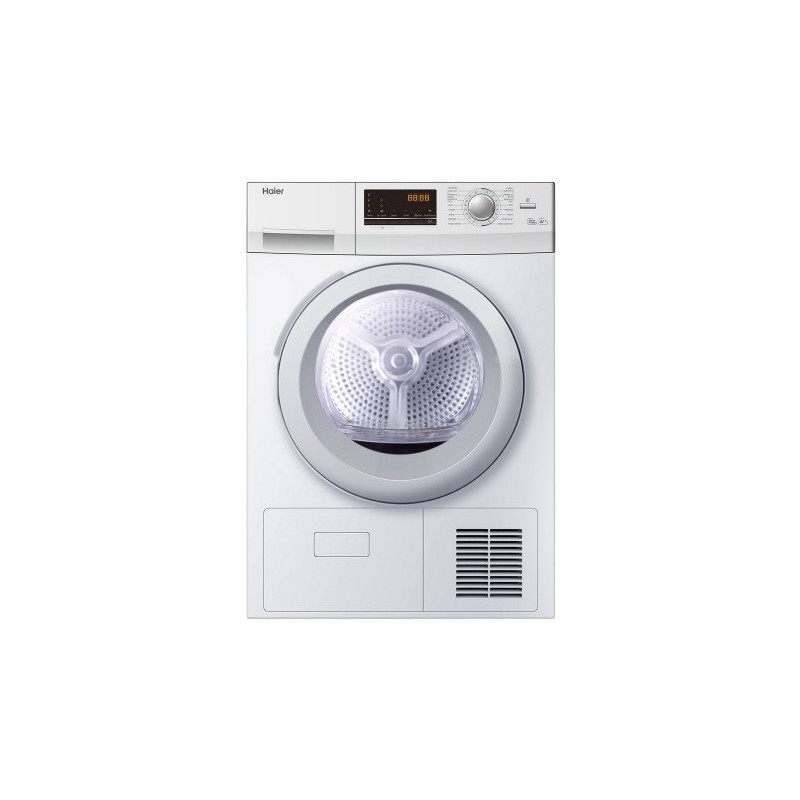 Sèche-linge HAIER - HD90A636F