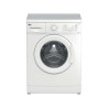 Lave-linge BEKO - LF610BE16W