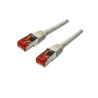 Câbles de Réseau STP Cat6 - CAB_STP_CAT6_3M
