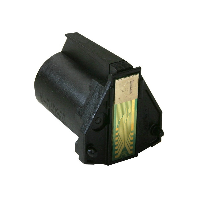Cartouche d'Encre HP - 51604A