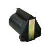 Cartouche d'Encre HP - 51604A
