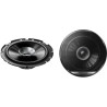 Haut-parleurs PIONEER - TS-G1710F