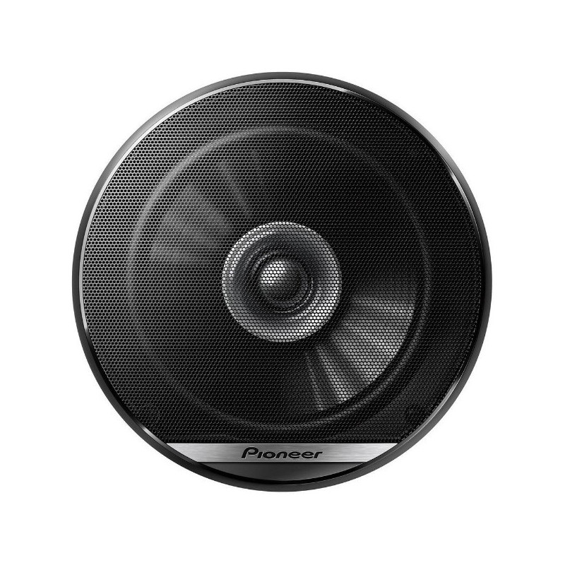 Haut-parleur d'extrêmes graves 10 po. avec IMPP Cone 1100 Watt de