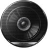 Haut-parleurs PIONEER - TS-G1710F
