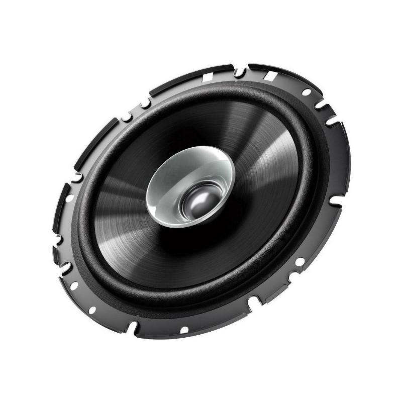 Haut-parleurs PIONEER - TS-G1710F