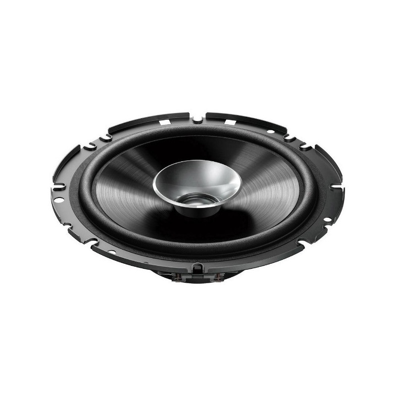 Haut-parleurs PIONEER - TS-G1710F