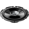 Haut-parleurs PIONEER - TS-G1710F