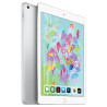 IPad 32Gb 6e Génération Silver APPLE - MR7G2NF/A