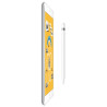 IPad 32Gb 6e Génération Silver APPLE - MR7G2NF/A