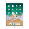 IPad 32Gb 6e Génération Silver APPLE - MR7G2NF/A