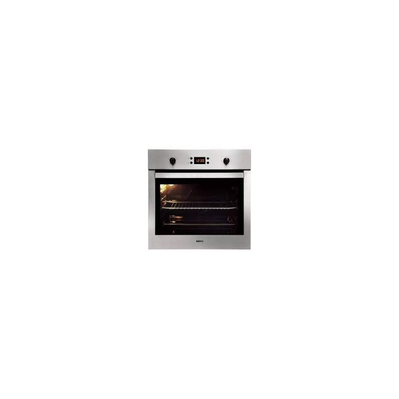 Four Encastrable KRYSTER - KF300IX