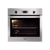 Four Encastrable KRYSTER - KF300IX