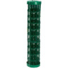 GRILLAGE SOUDE PLASTIFIE VERT H.1.M