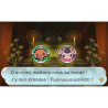 Jeux 3DS YO-KAI WATCH 2 : Esprits Farceurs