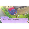 Jeux 3DS YO-KAI WATCH 2 : Esprits Farceurs