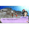 Jeux 3DS YO-KAI WATCH 2 : Esprits Farceurs