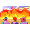 Jeux 3DS YO-KAI WATCH 2 : Esprits Farceurs