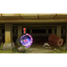 Jeux 3DS YO-KAI WATCH 2 : Esprits Farceurs