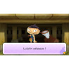Jeux 3DS YO-KAI WATCH 2 : Esprits Farceurs
