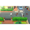Jeux 3DS YO-KAI WATCH 2 : Esprits Farceurs