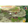 Jeux 3DS YO-KAI WATCH 2 : Esprits Farceurs
