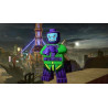 Jeu Nintendo Switch Marvel Super Heroes 2 