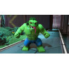 Jeu Nintendo Switch Marvel Super Heroes 2 