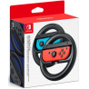 Paire de volants Joy-Con Nintendo Switch