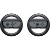 Paire de volants Joy-Con Nintendo Switch