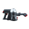 Aspirateur Balai Sans fil HOOVER - FD22G011