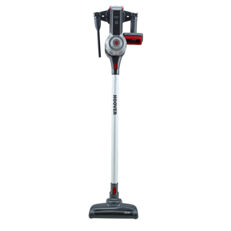Aspirateur Balai Sans fil HOOVER - FD22G011