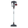 Aspirateur Balai Sans fil HOOVER - FD22G011