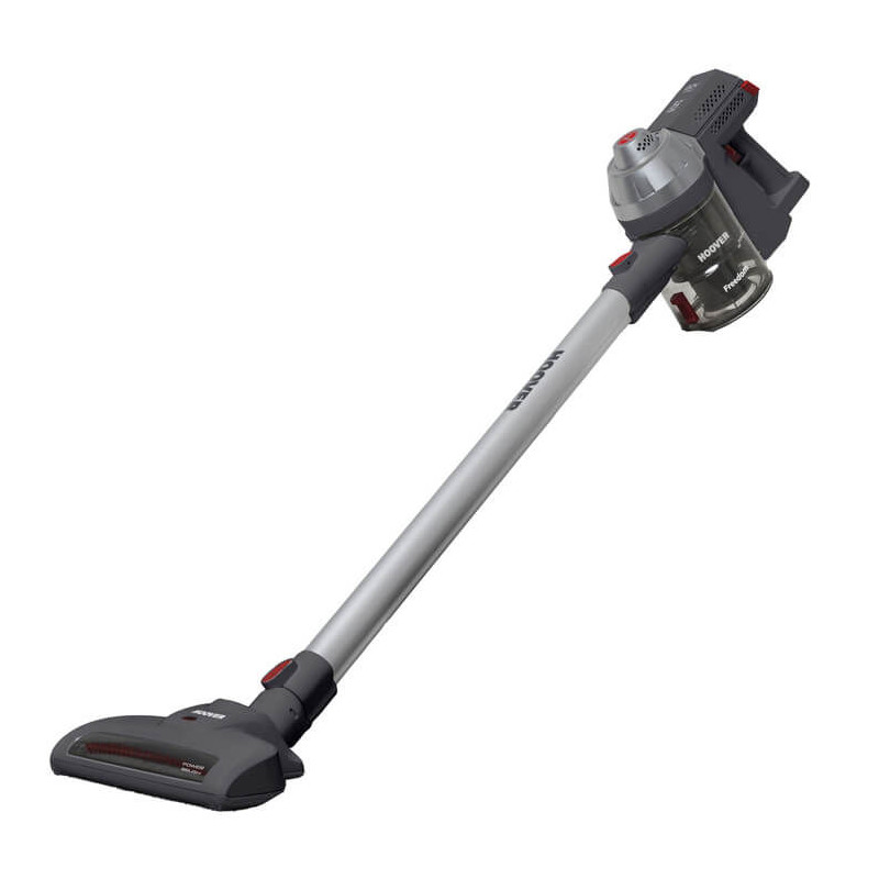 Aspirateur Balai Sans fil HOOVER - FD22G011