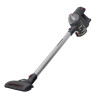 Aspirateur Balai Sans fil HOOVER - FD22G011