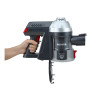 Aspirateur Balai Sans fil HOOVER - FD22G011