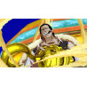 Jeu Nintendo Switch One Piece Unlimited World Red Edition Deluxe