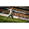Jeu FIFA 18 PlayStation 4