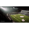 Jeu FIFA 18 PlayStation 4