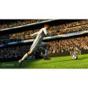 Jeu FIFA 18 PlayStation 4