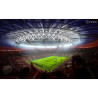 Jeu FIFA 18 PlayStation 4
