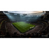 Jeu FIFA 18 PlayStation 4
